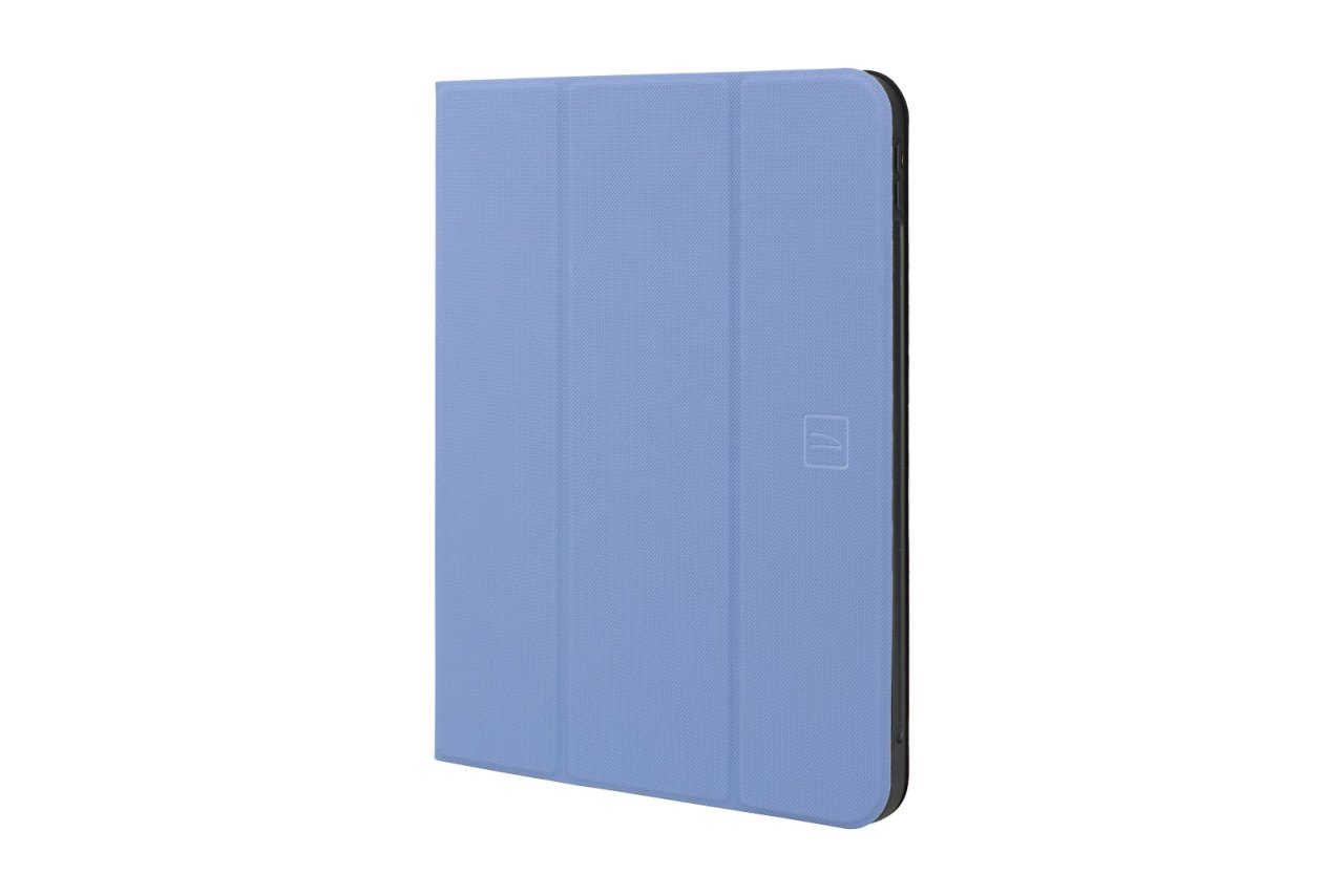 Tucano Up Plus Case für iPad 11" (A16) / iPad 10,9" (10. Gen)