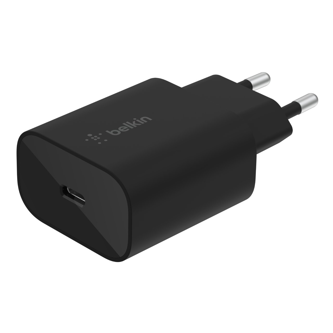 Belkin USB-C Power Adapter
