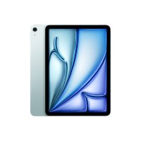 Apple iPad Air 11" (M3) Blau