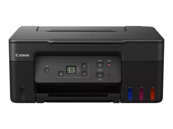 Canon PIXMA G2570 Multifunktionsdrucker