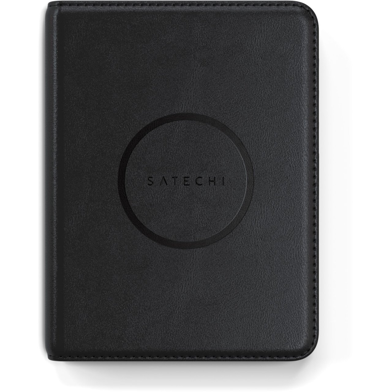 Satechi FindAll Reise-Brieftasche mit Bluetooth Tracker