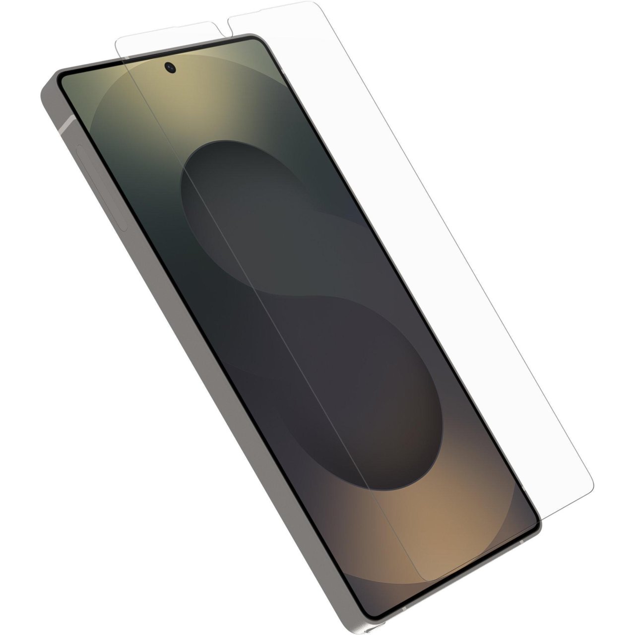 Otterbox Displayschutzglas für Samsung Galaxy S26 Ultra