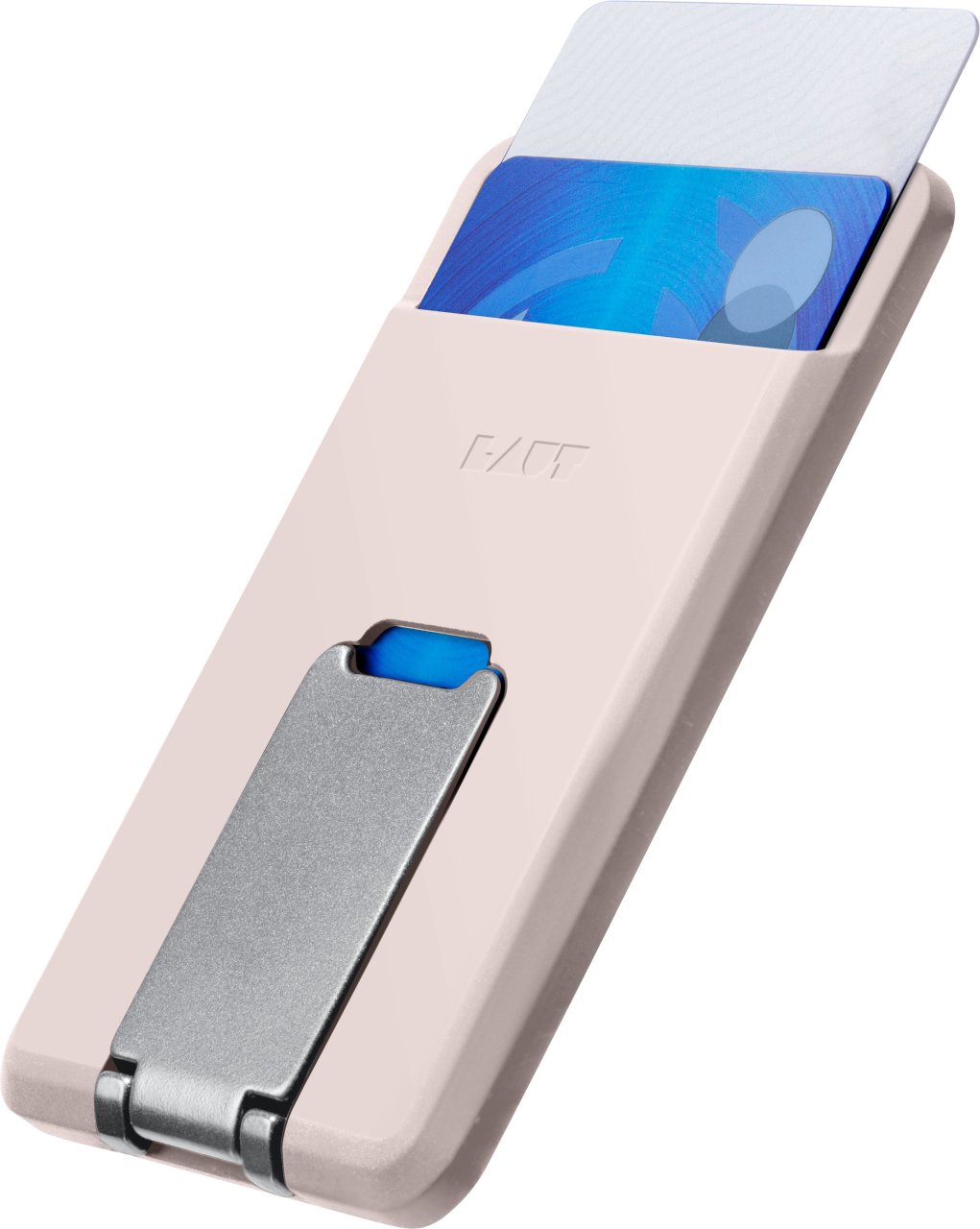 LAUT Flexi Prop MagSafe Stand Wallet für iPhone Rosa iPhone 12 mini iPhone 12 Pro Max iPhone 13 mini iPhone 13 iPhone 13 Pro iPhone 13 Pro Max iPhone 12 iPhone 12 Pro iPhone 14 iPhone 14 Pro iPhone 14 Pro Max iPhone 14 Plus iPhone 15 iPhone 15 Plus iPhone 15 Pro iPhone 15 Pro Max iPhone 16 iPhone 16 Plus iPhone 16 Pro iPhone 16 Pro Max Silikon