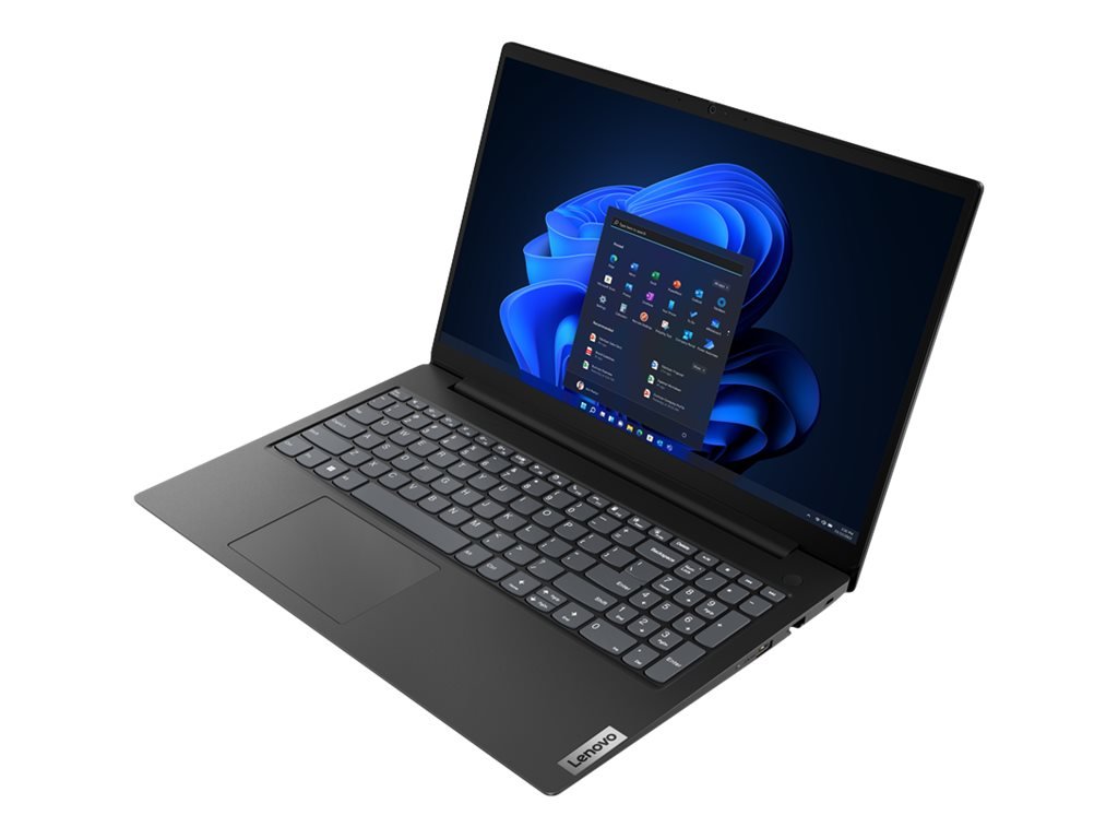 Lenovo V15 G4 AMN 82YU 15.6"