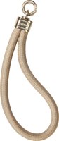 Laut ADAPTA-LOOP Wrist Strap Beige