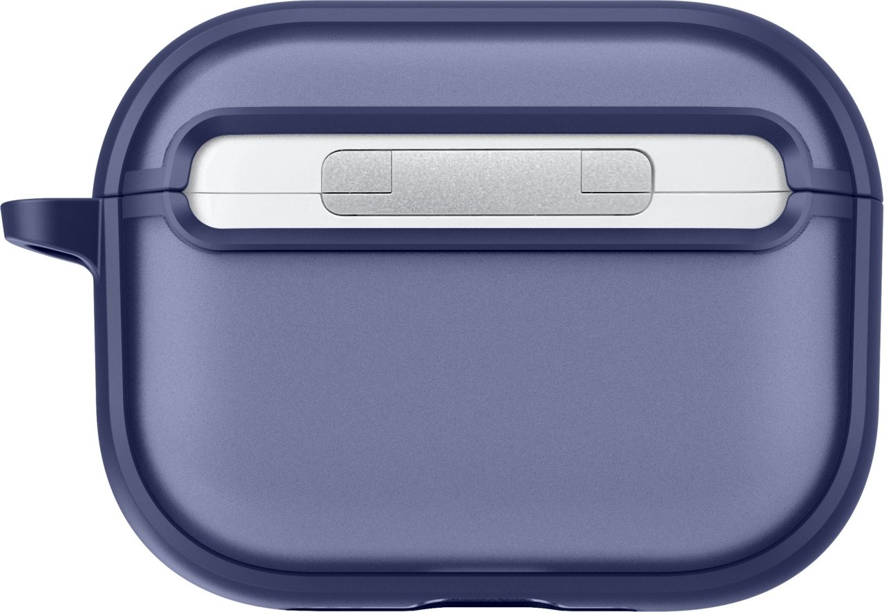 LAUT Huex Protect Case für AirPods Pro (3. Gen) Blau AirPods Pro (3. Gen)