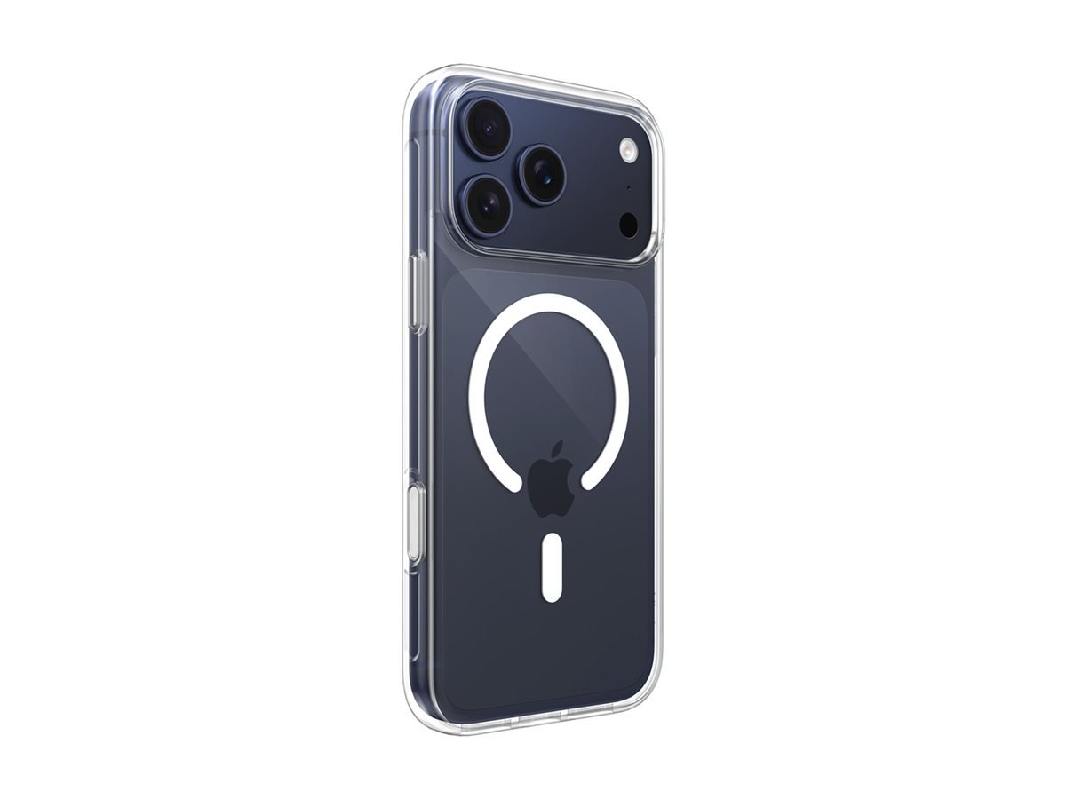 Belkin Case für iPhone 17 Pro Max