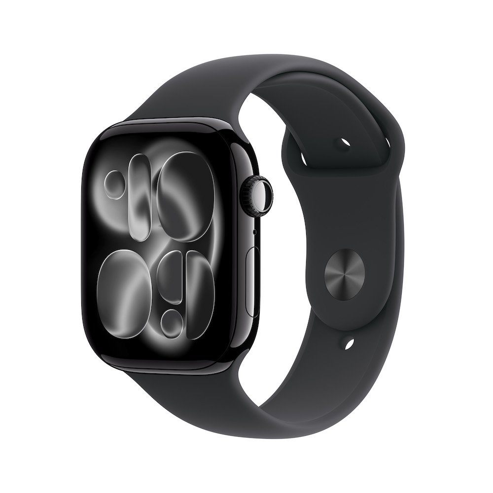 Apple Watch Series 11 Sportarmband