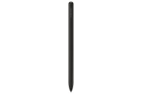 Samsung S Pen Schwarz