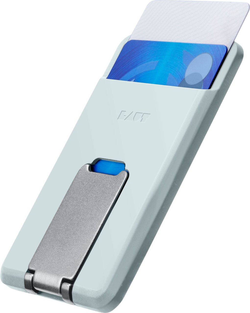 LAUT Flexi Prop MagSafe Stand Wallet für iPhone Grün iPhone 12 mini iPhone 12 Pro Max iPhone 13 mini iPhone 13 iPhone 13 Pro iPhone 13 Pro Max iPhone 12 iPhone 12 Pro iPhone 14 iPhone 14 Pro iPhone 14 Pro Max iPhone 14 Plus iPhone 15 iPhone 15 Plus iPhone 15 Pro iPhone 15 Pro Max iPhone 16 iPhone 16 Plus iPhone 16 Pro iPhone 16 Pro Max Silikon