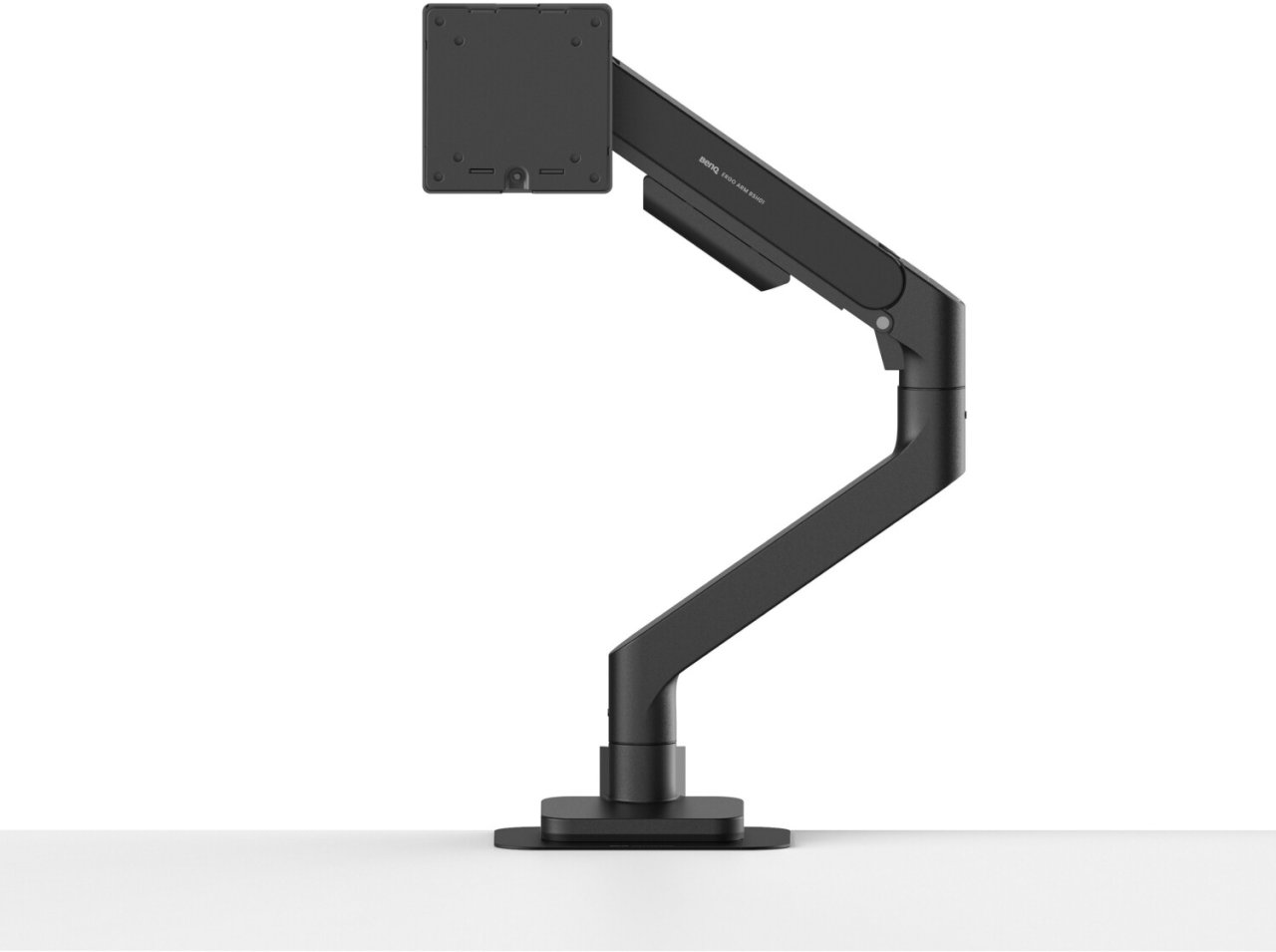 BenQ BSH01 Ergo Arm Monitor Halterung