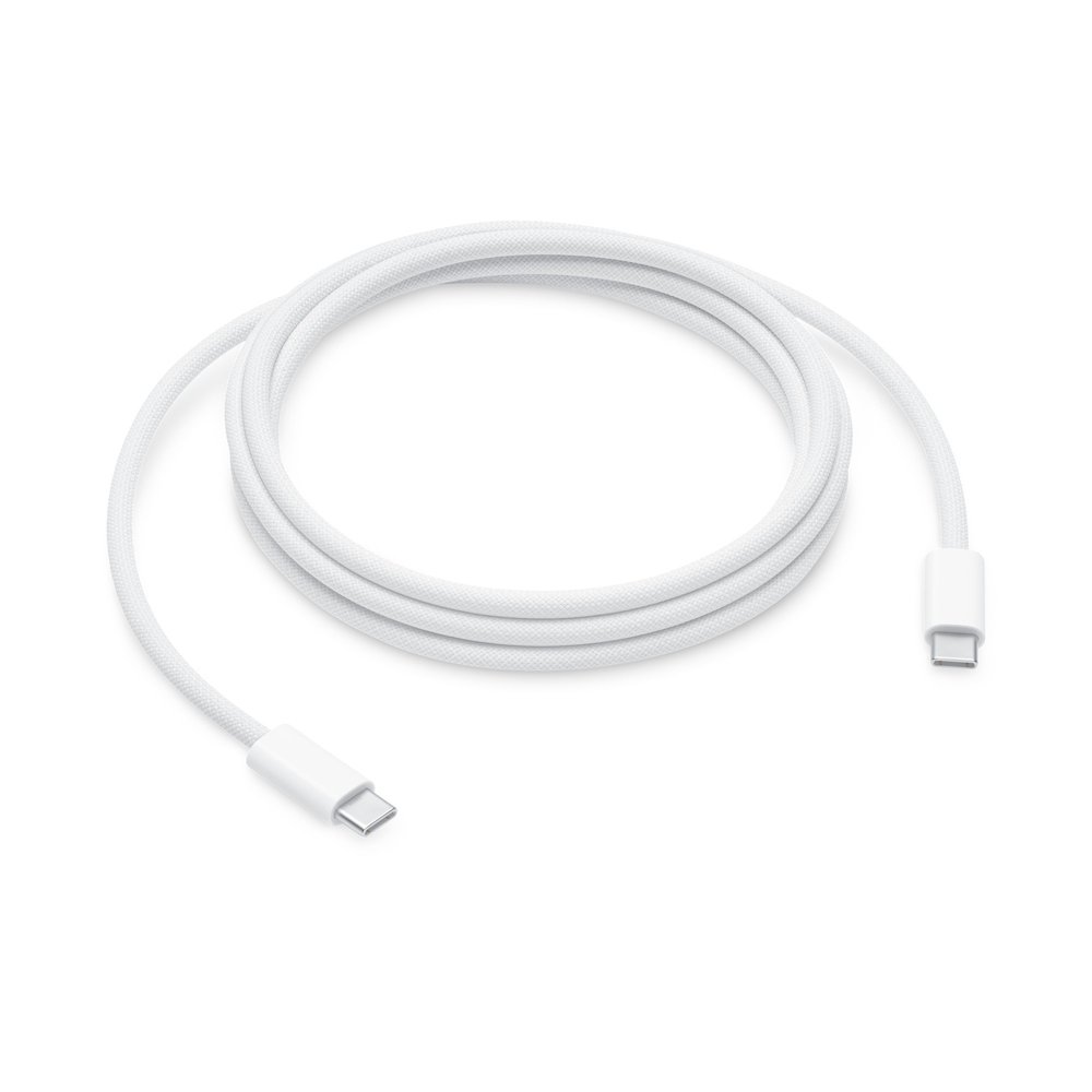 Apple USB-C Kabel 240W