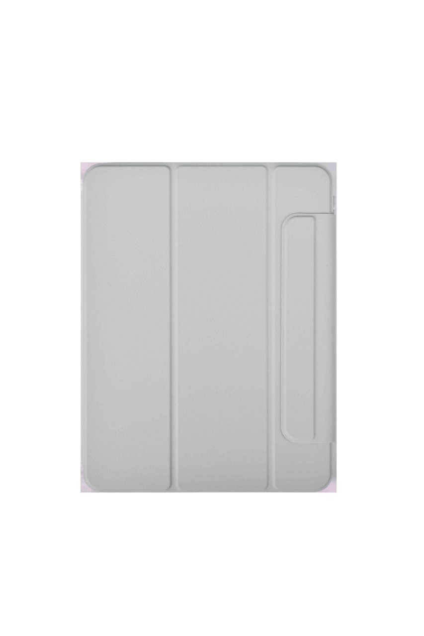 Comma 360° Case für iPad Pro 13" (M4)