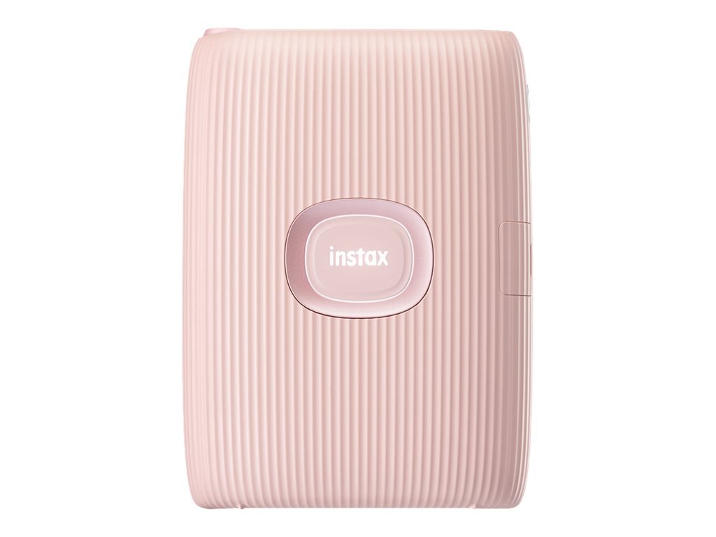 INSTAX mini LINK2 – Zustand: wie neu