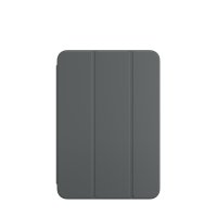 Apple Smart Folio für iPad mini (7. Gen / 6. Gen) Anthrazit