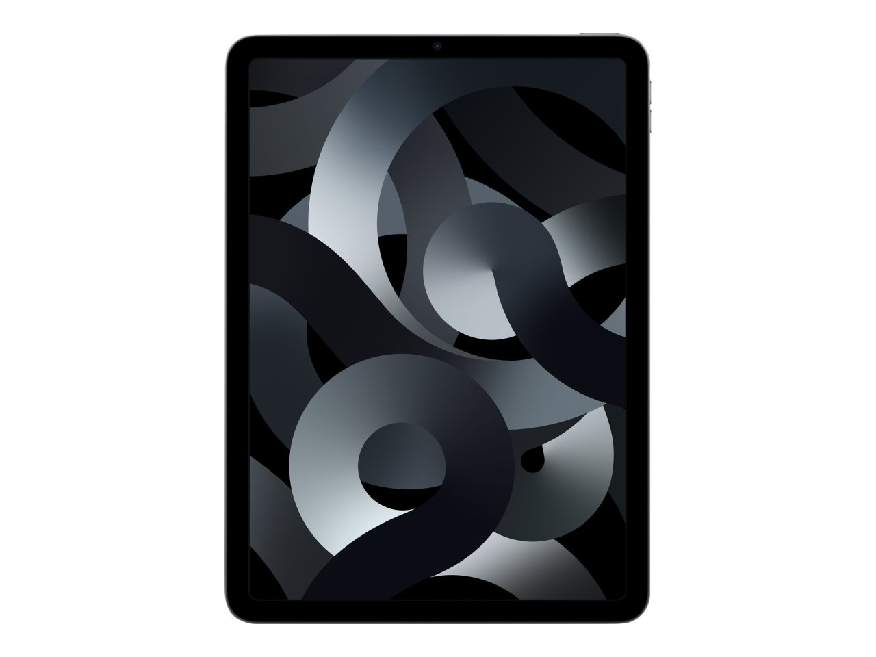 Apple iPad Air 10,9“ (5. Generation) – Zustand: sehr gut