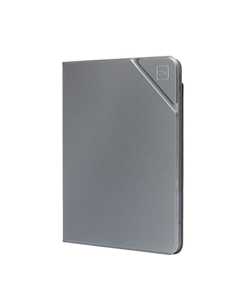 Tucano Metal Hartschalencase für iPad Air 10.9" (4./5 Gen.) und iPad Pro 11" (2. Gen.) – Zustand: se