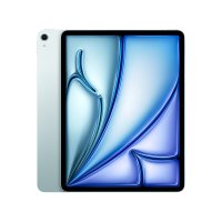 Apple iPad Air 13" (M3) Blau