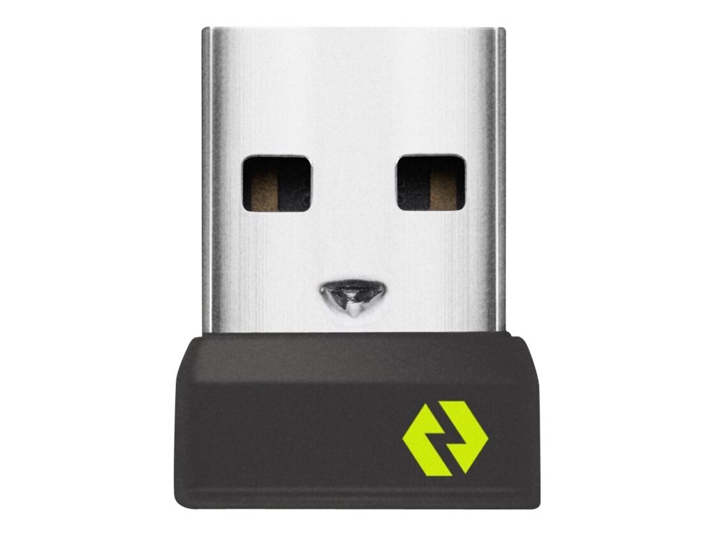Logitech Bolt Empfänger