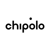 Chipolo Logo