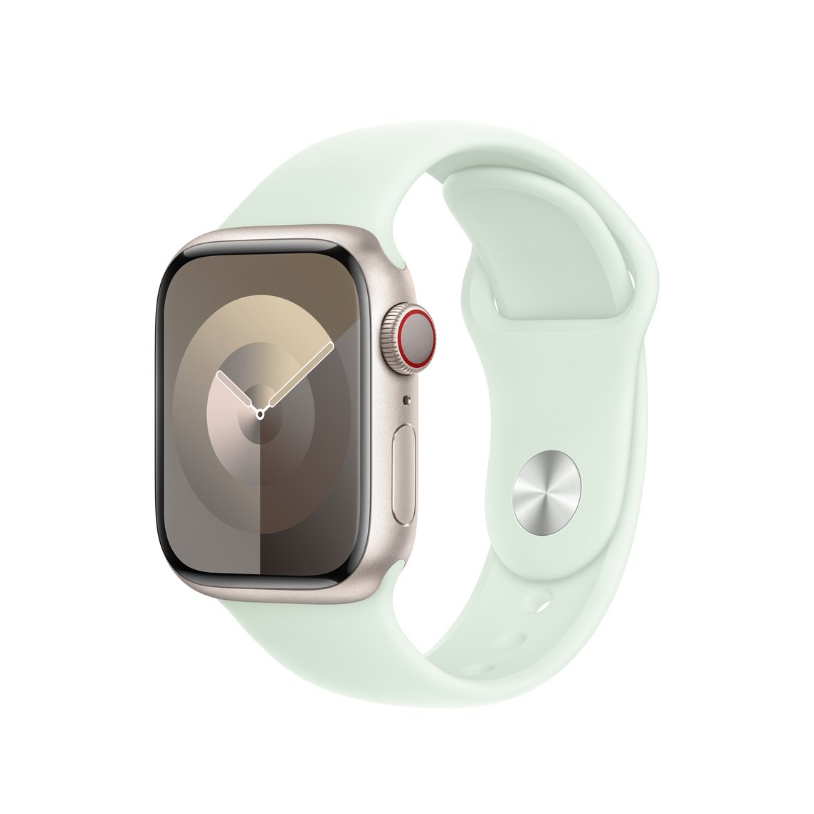 Apple Sportarmband