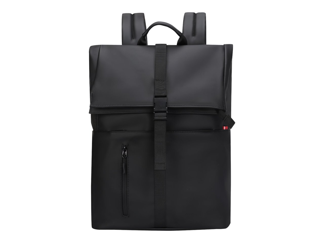 dbramante1928 Broadway ICON Rucksack für Notebook bis 16"