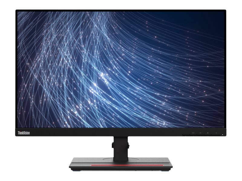 Lenovo ThinkVision T24m-29 24