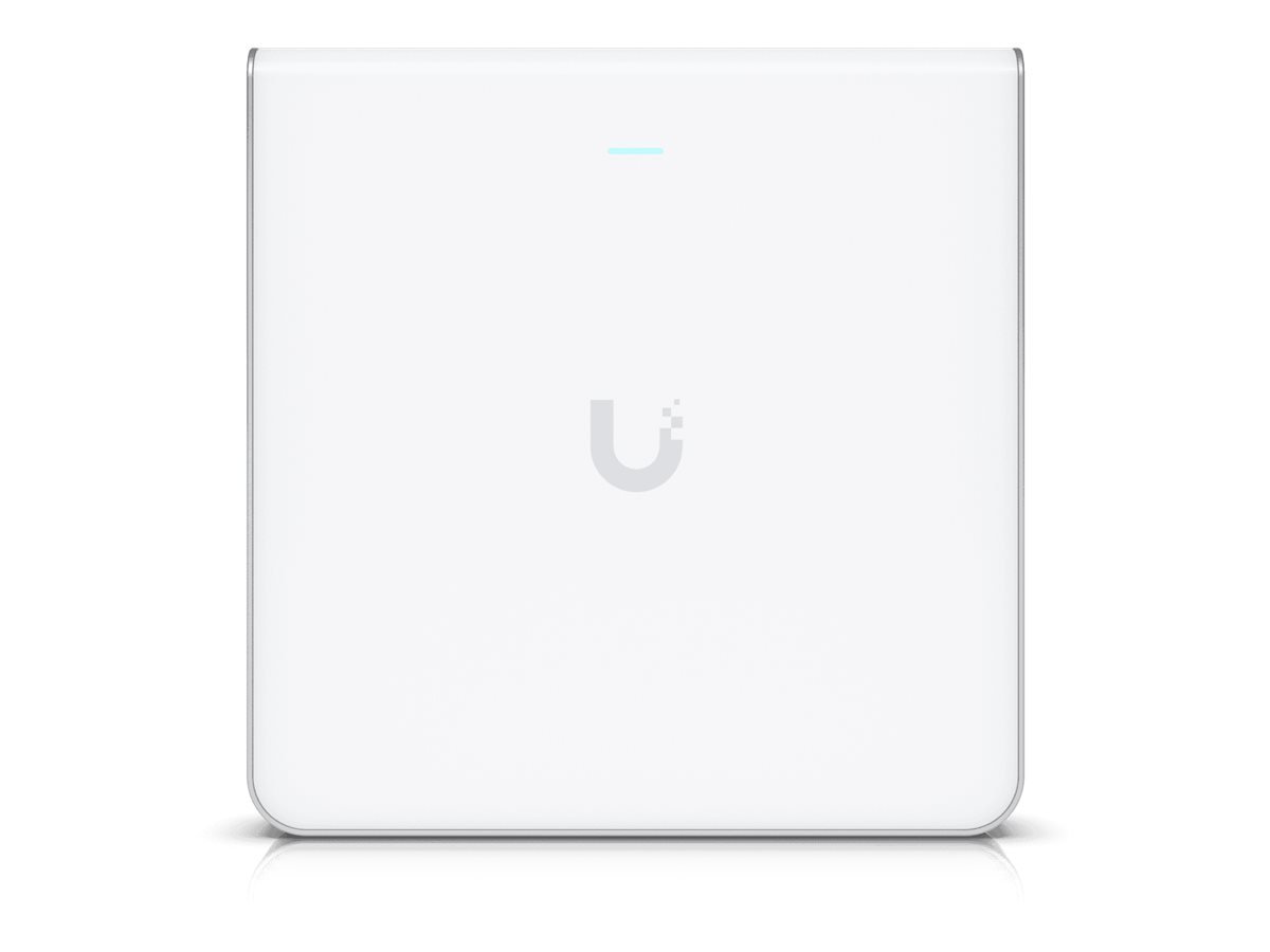 Ubiquiti UniFi U6 Enterprise Accesspoint