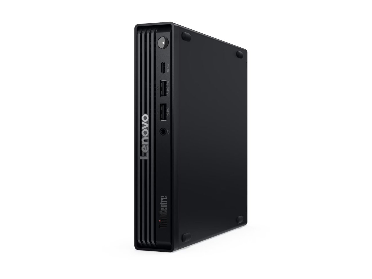 Lenovo ThinkCentre M70q Gen 6 13HA Tiny PC