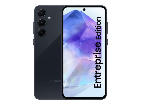 Samsung Galaxy A55 5G Enterprise Edition