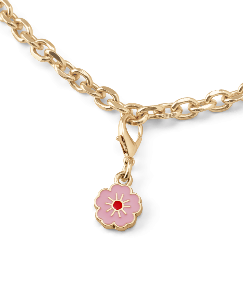 Ideal of Sweden Charm Cherry Blossom