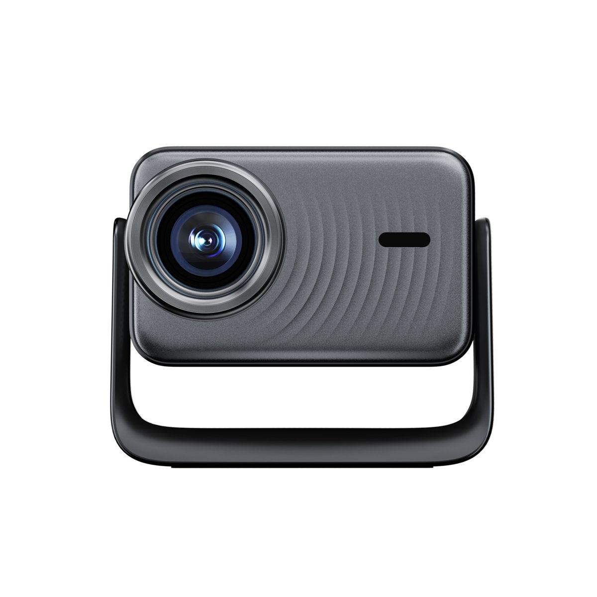 Dangbei N3 Max Smart Projector