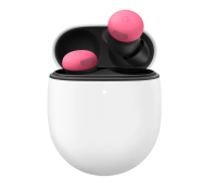 Google Pixel Buds Pro 2 Peony