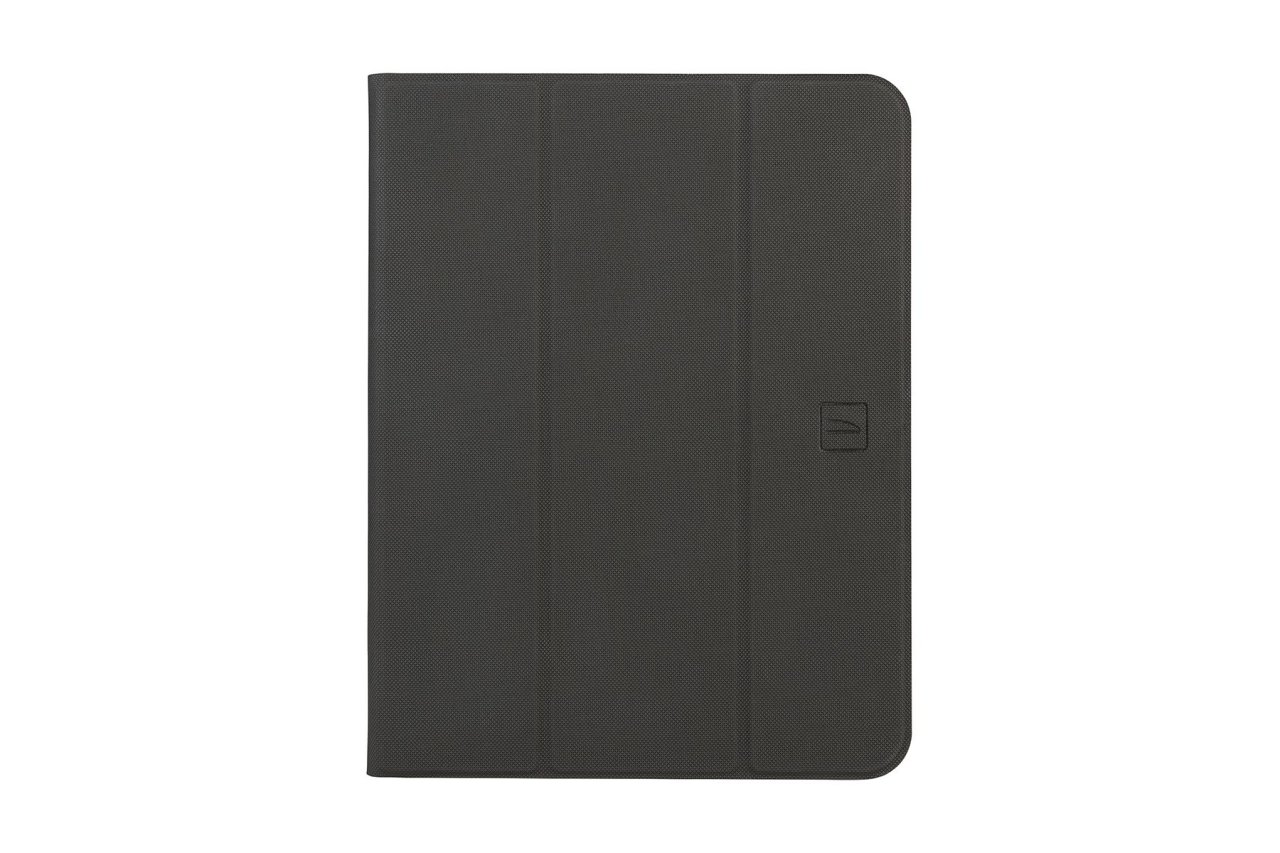 Tucano Up Plus Hartschalencase für iPad 11" (A16) / iPad 10,9" (10. Gen)