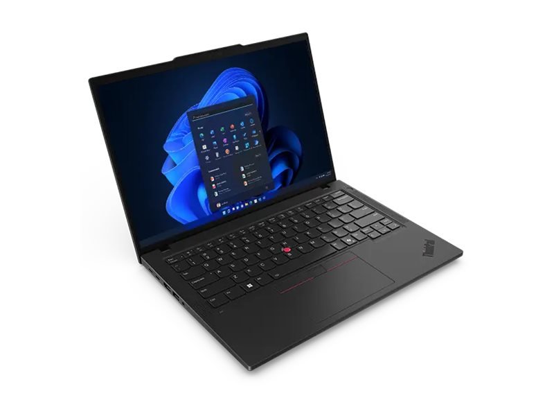 Lenovo ThinkPad T14 Gen 5 21ML 14"