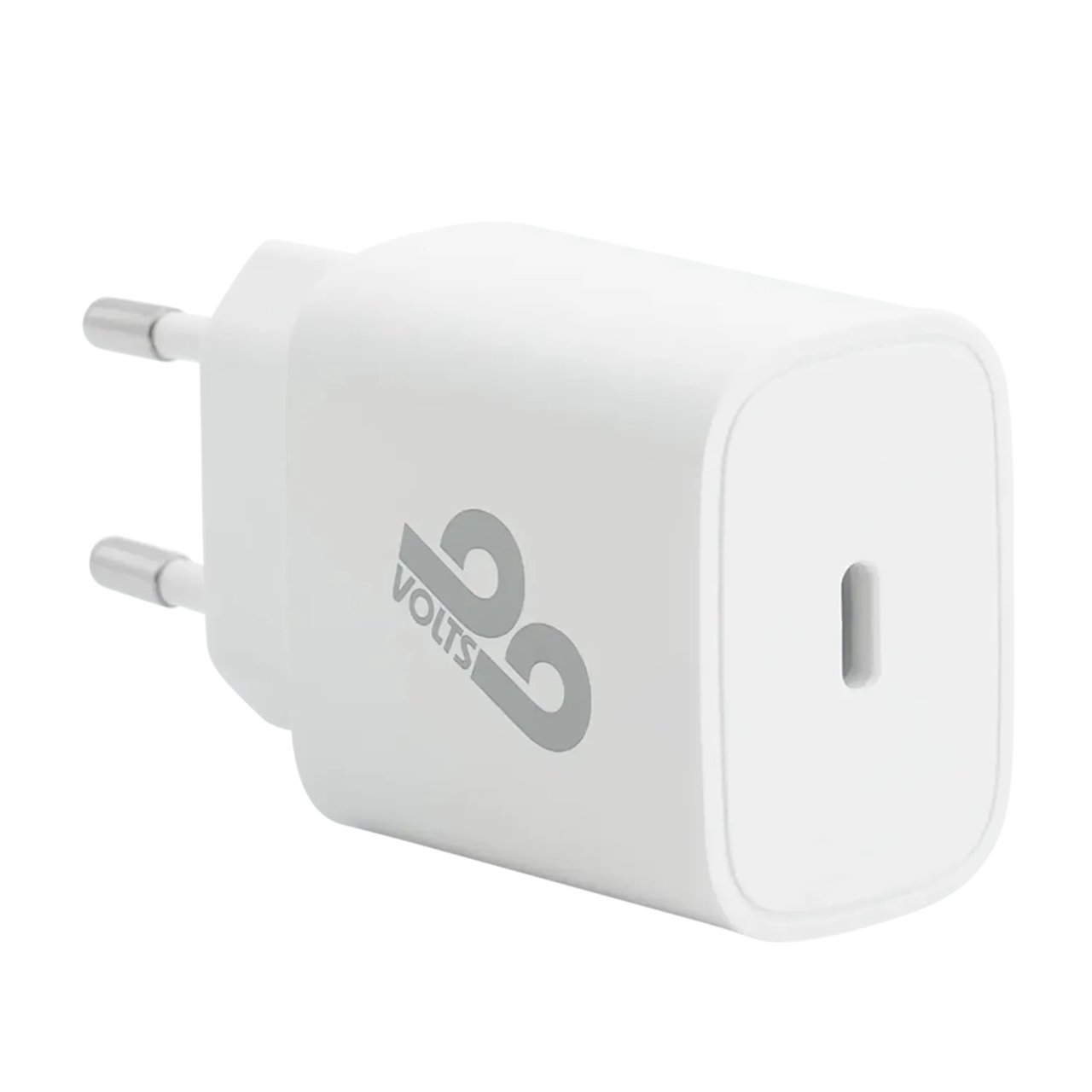 99VOLTS USB-C Power Adapter