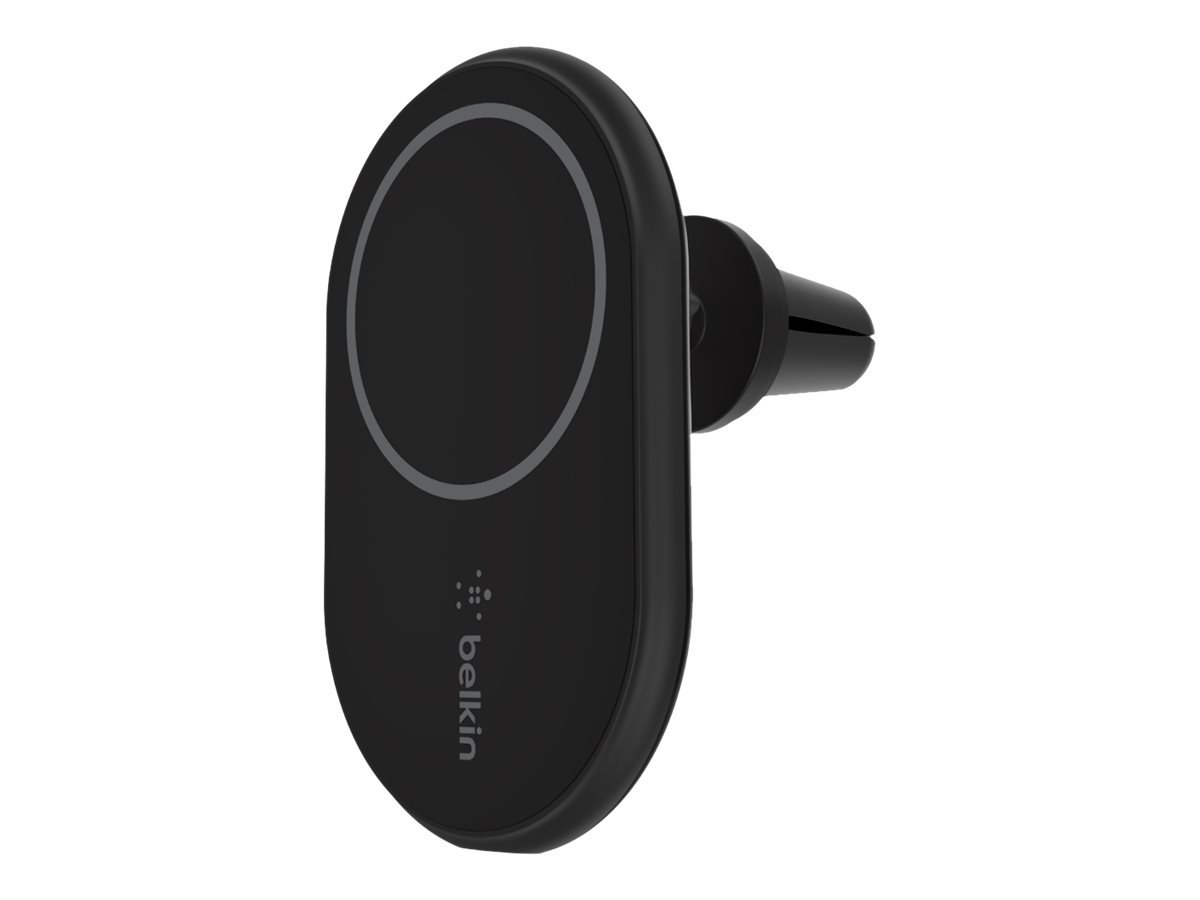 Belkin magnetisches KFZ Ladegerät – Zustand: wie neu