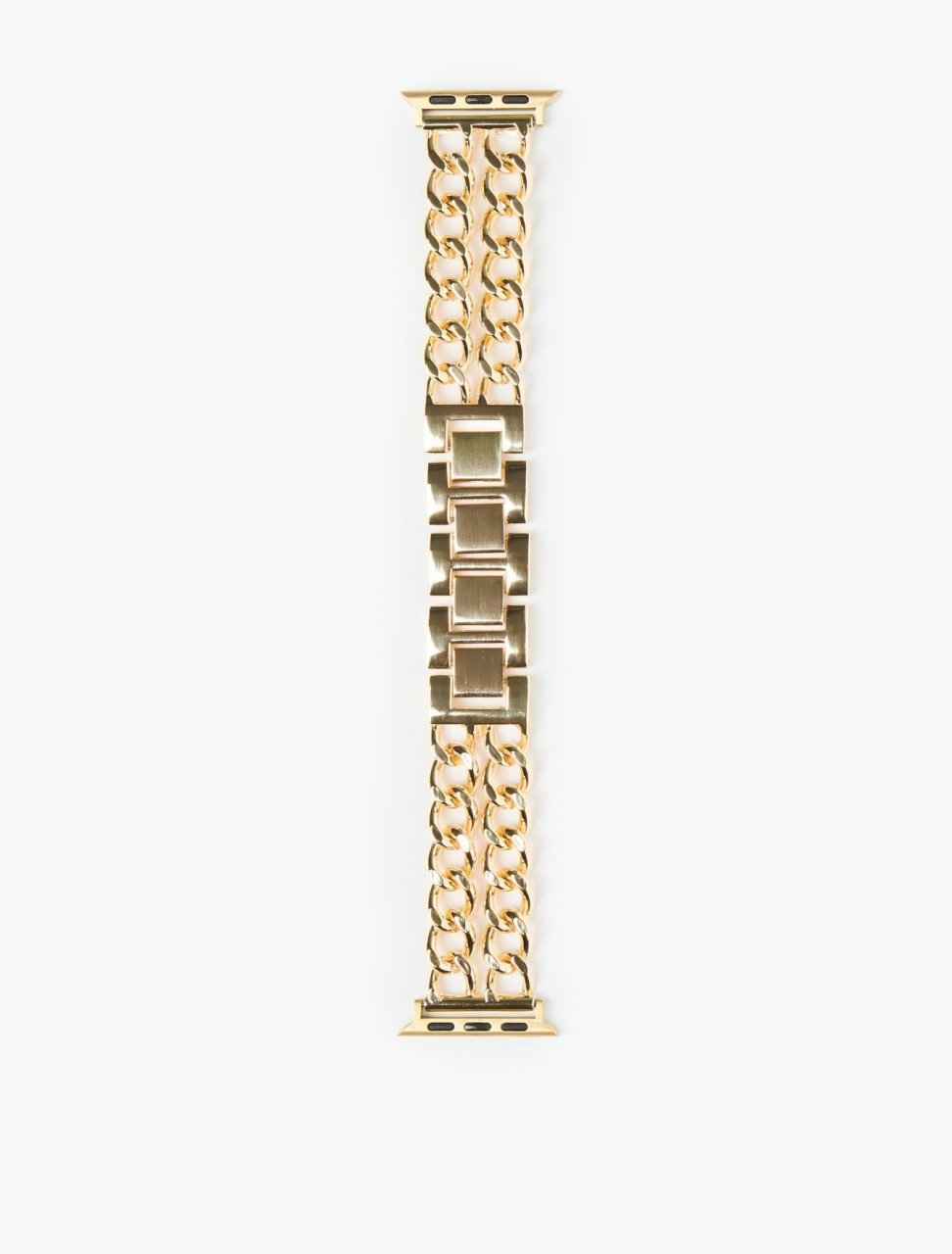 Ideal of Sweden Chain Watch Armband 38/40/41/42