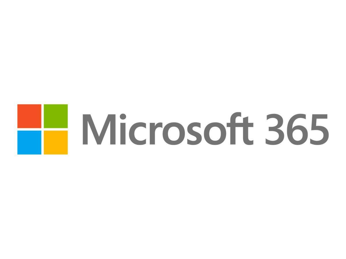 Microsoft 365 Apps for Business
