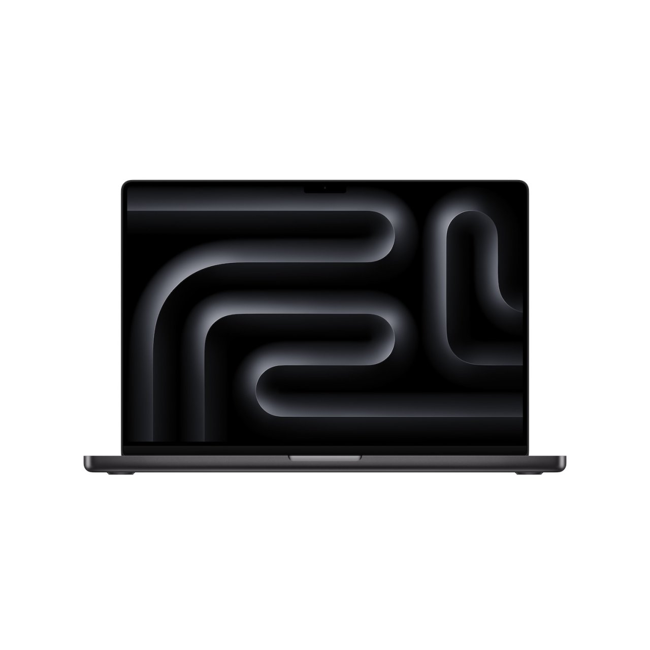MacBook Pro 16" M5 Max