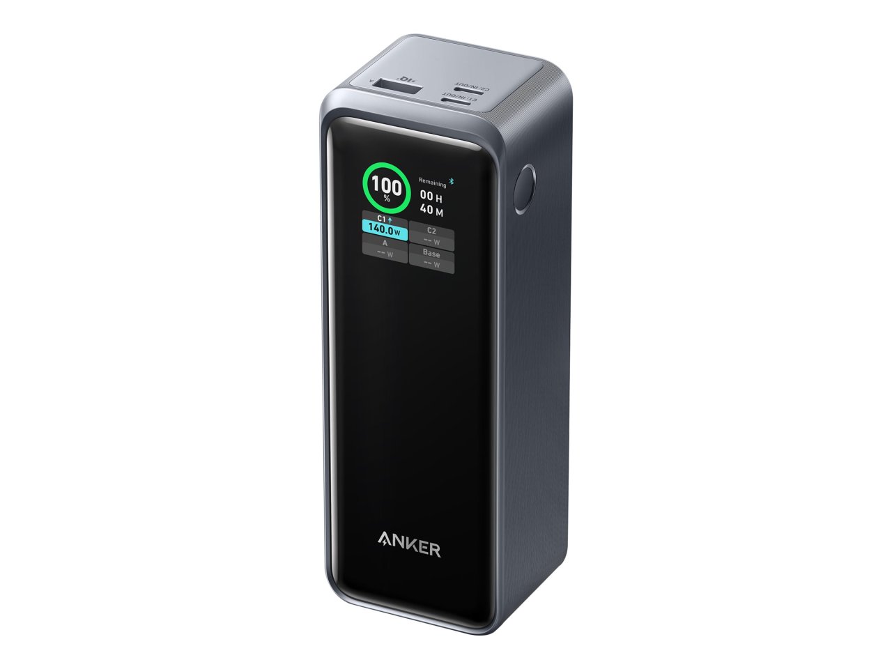 Anker Prime Powerbank