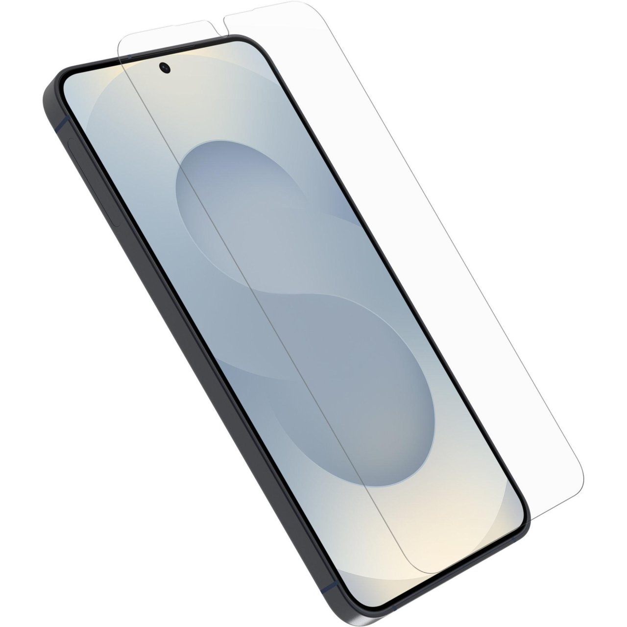 Otterbox Displayschutzglas für Samsung Galaxy S26+