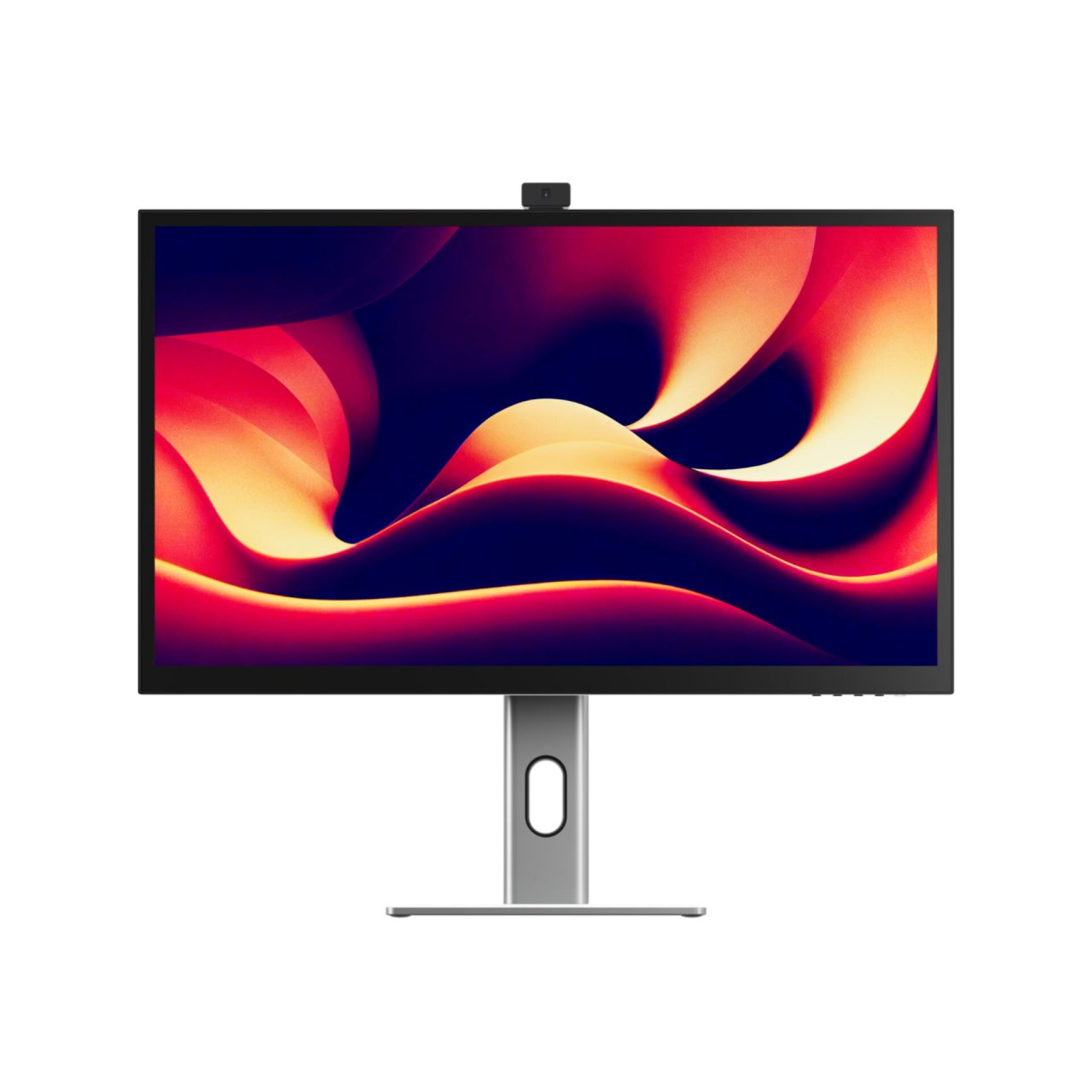 Alogic Clarity Pro 27" Monitor