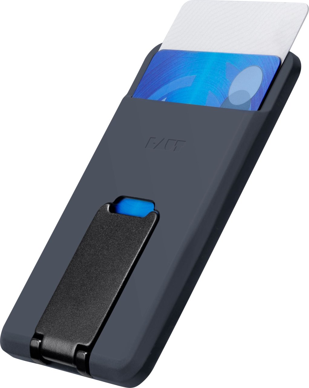LAUT Flexi Prop MagSafe Stand Wallet für iPhone Dunkelblau iPhone 11 iPhone 11 Pro iPhone 11 Pro Max iPhone 12 mini iPhone 12 Pro Max iPhone 13 mini iPhone 13 iPhone 13 Pro iPhone 13 Pro Max iPhone 12 iPhone 12 Pro iPhone 14 iPhone 14 Pro iPhone 14 Pro Max iPhone 14 Plus iPhone 15 iPhone 15 Plus iPhone 15 Pro iPhone 15 Pro Max iPhone 16 iPhone 16 Plus iPhone 16 Pro iPhone 16 Pro Max Silikon