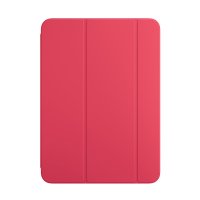 Apple Smart Folio für iPad 11" (A16) Wassermelone