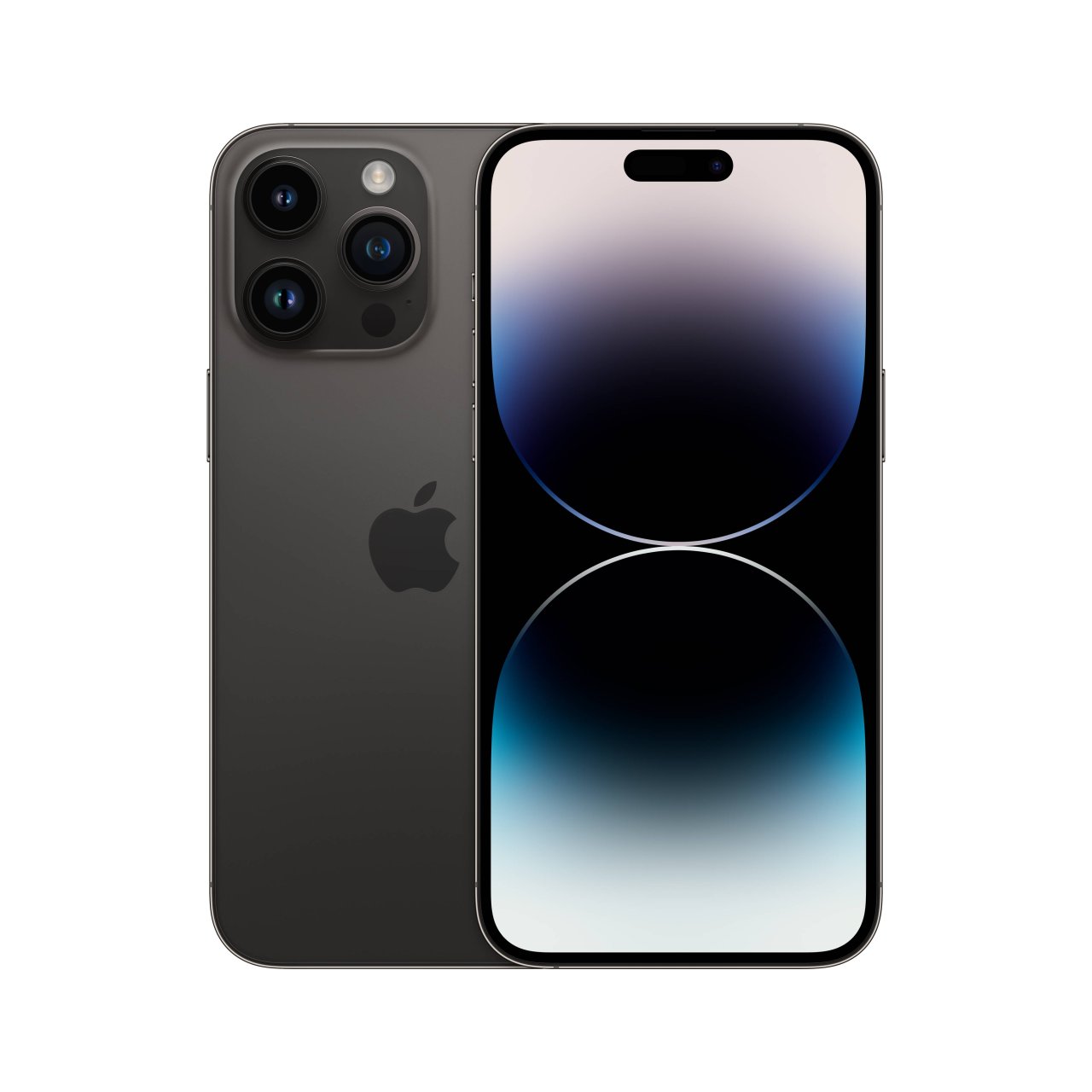 Apple iPhone 14 Pro Max – Zustand: gut
