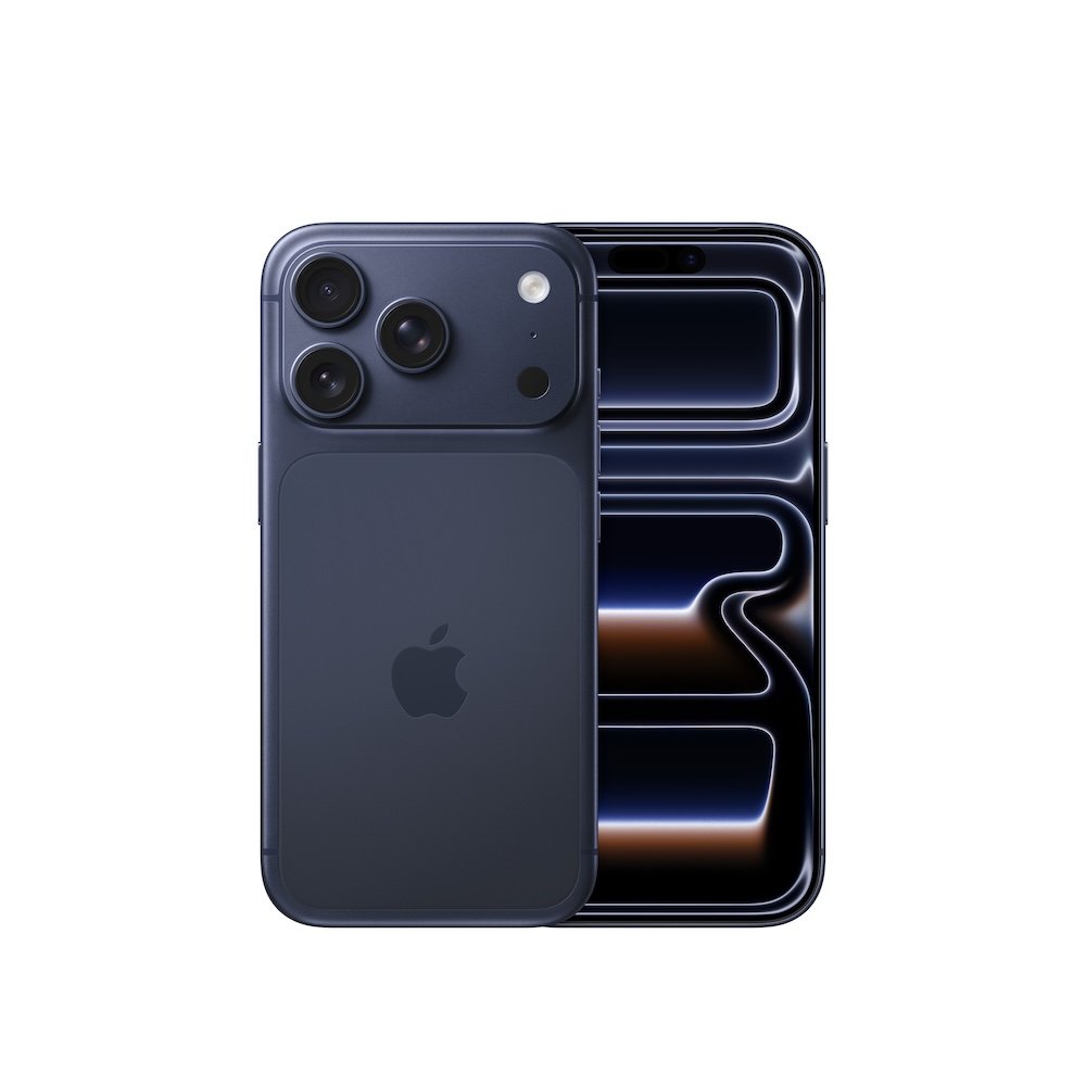 iPhone 17 Pro / Pro Max – Zustand: wie neu