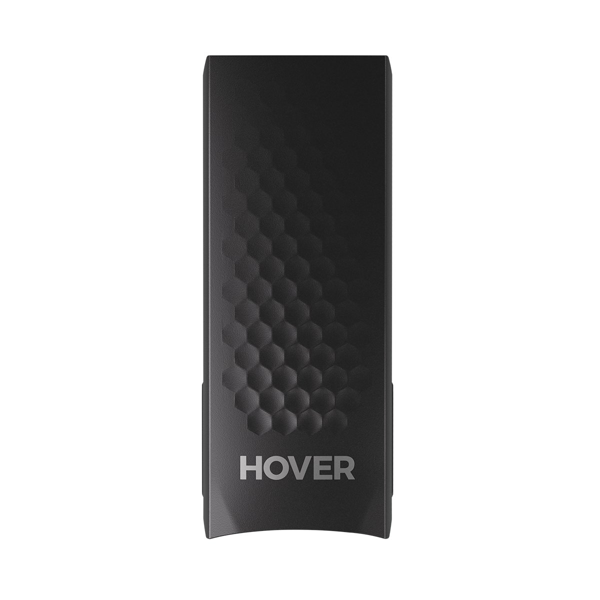 HOVERAir X1 PRO 1920 mAh Smart-Akku