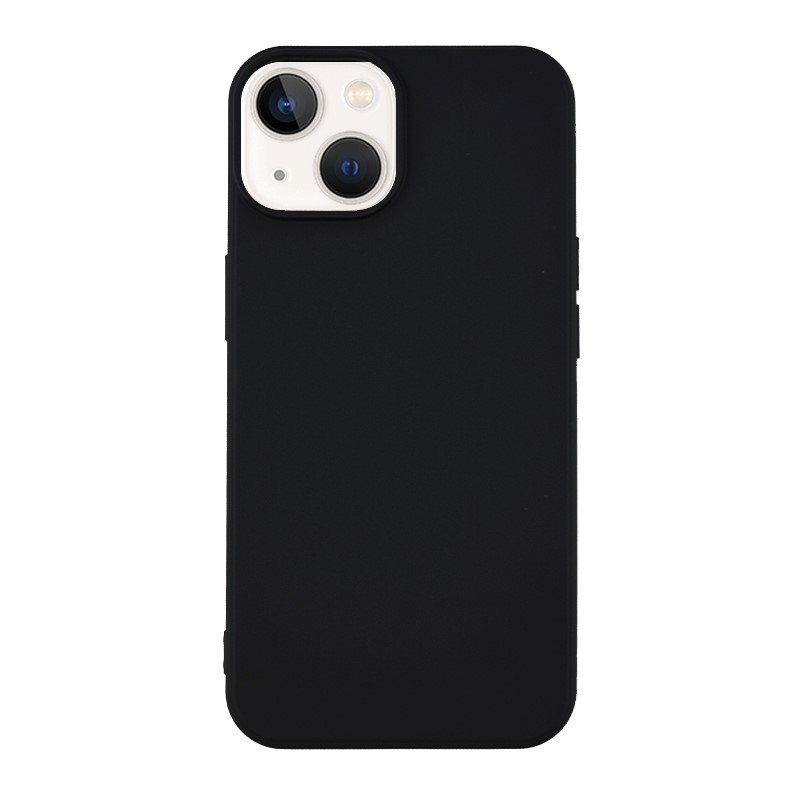 JT Berlin Back Case Pankow für iPhone 14 Plus