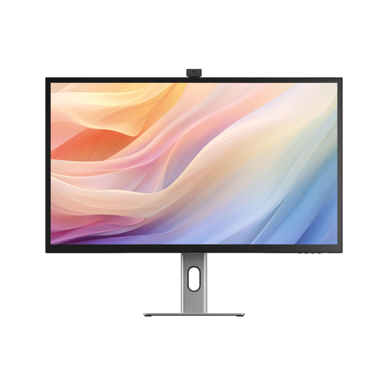 Alogic Clarity Pro Max 32" Monitor